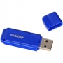 USB флэш-диск 32GB Smart Buy  Dock Blue